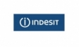 Indesit INNEX: стирка и сушка одним нажатием кнопки