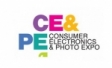 Consumer Electronics & Photo Expo 2015: подводя итоги