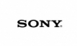 Sony Electronics: новинки 2015 года 