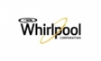 Группа Whirlpool: эффектный дебют всех брендов на выставке IFA 2015