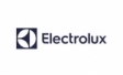 Бытовая техника Electrolux на выставке IFA 2015