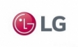 LG Electronics: заботясь о каждом