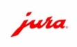 Jura: новый старт на российском рынке