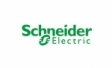 Schneider Electric: новая стратегия бренда