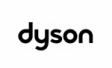 Dyson: развивая ресурсосберегающие технологии
