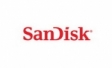 Компании SanDisk – 28 лет! 