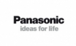 Panasonic открыл в России первый концептуальный монобрендовый магазин