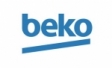 Завод компании «БЕКО» в России отмечает 10-летний юбилей 