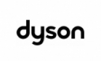 Dyson V8: премьера в Москве