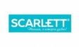 Scarlett: масштабный редизайн упаковки