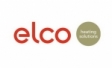 ELCO – новый бренд компании Ariston Thermo Group 