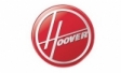 Крупная бытовая техника Hoover: быстрая и умная стирка на новом уровне
