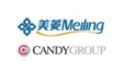 Candy-Hoover Group и Hefei Meiling Co. подписали договор о сотрудничестве