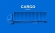 Cargo Moscow: до Магадана и обратно – за полтора часа