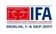 IFA 2017: парад инноваций в Берлине