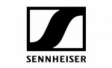Sennheiser HE1 – премьера в Санкт-Петербурге
