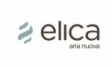 Elica: премьеры на выставке Eurocucina 2018