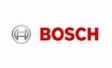 Первый в России флагманский магазин бытовой техники Bosch