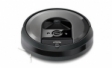 Roomba i7+: старт продаж в России