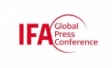 IFA 2019: под парусами инноваций