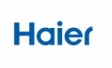 Haier: большой старт в Набережных Челнах