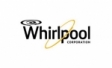 Whirlpool открыл первый аутлет бытовой техники