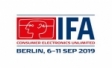 IFA 2019: парад инноваций в Берлине