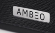AMBEO Soundbar – лауреат «Времени Инноваций»