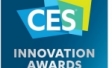 CES 2020 Awards: награды за инновации