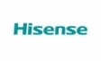 Hisense: восемь наград на CES 2020