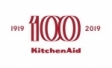 KitchenAid празднует 100-летие