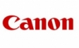 Canon получил пять наград TIPA World Awards 2020