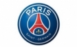 Hisense становится спонсором Paris Saint-Germain