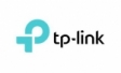 TP-Link представила новинки на IFA 2020