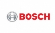Bosch на IFA 2020: вперед в завтрашний день