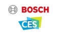 Bosch на CES 2021: ставка на AIoT