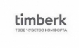Timberk: перезагрузка бренда