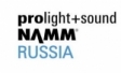 Sennheiser приглашает на Prolight & Sound NAMM 2021