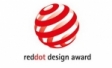 LG Electronics – призер Red Dot Award 2022