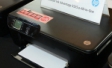 HP Deskjet Ink Advantage: в два раза больше отпечатков за те же деньги
