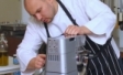 Kenwood представляет кухонную машину Cooking Chef 