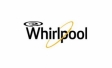 Whirlpool: 20 лет в России