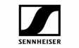 Sennheiser: 50 лет с премиями за дизайн