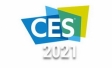 CES 2021: в этом году – в цифровом формате