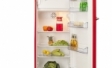 Vestfrost: королевские холодильники для вас 