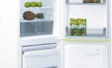 Отечественные бытовые холодильники