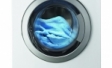 1001 стиральная машина  