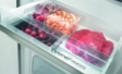 Gorenje: холодильники нового поколения ION