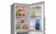 Vestel: холодильники для лета и осени