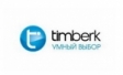 Timberk Limited Edition: комфорт не ограничен 